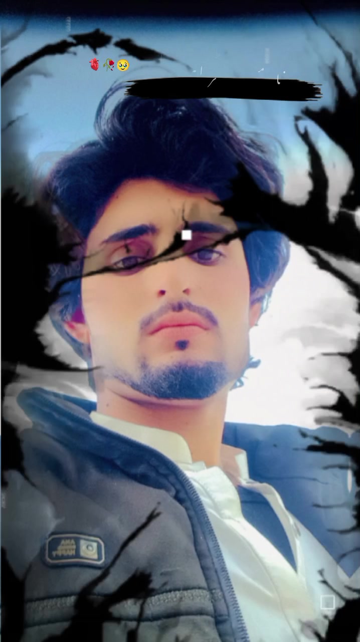 @❤꧁ღ⊱♥ Ghaffar ♥⊱ღ꧂❤