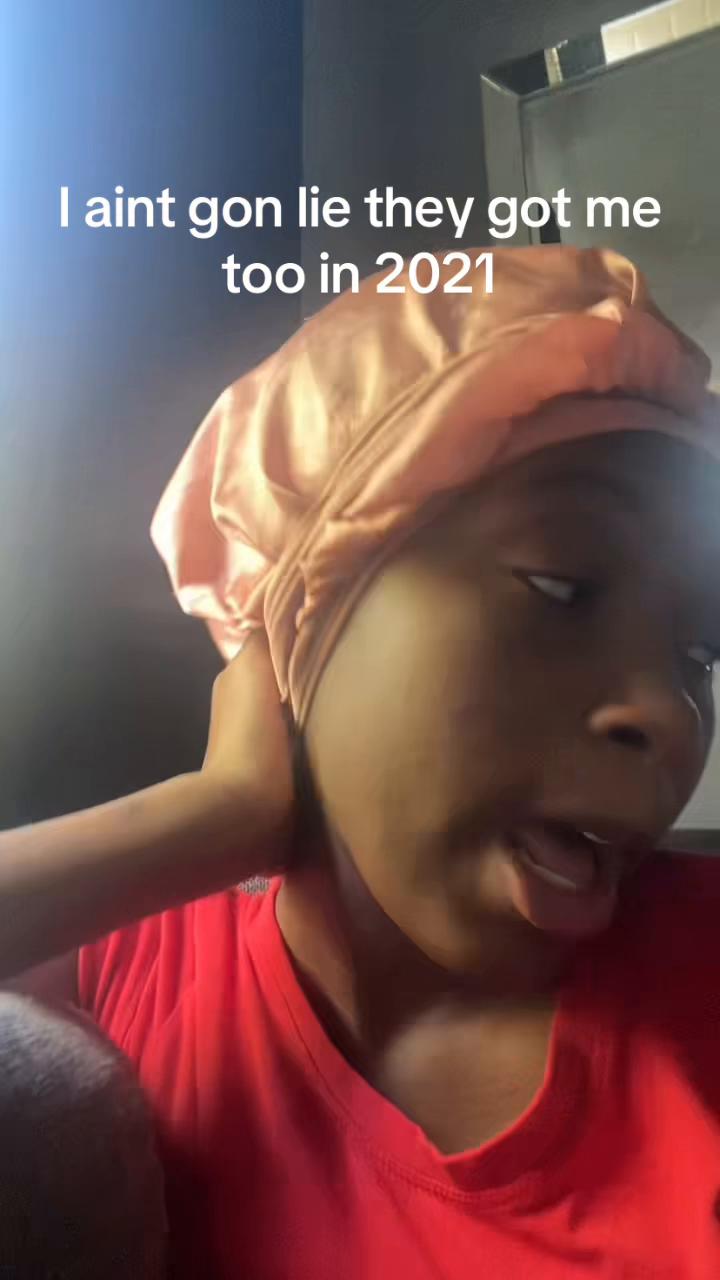 @𝐌𝐚𝐝𝐝𝐢