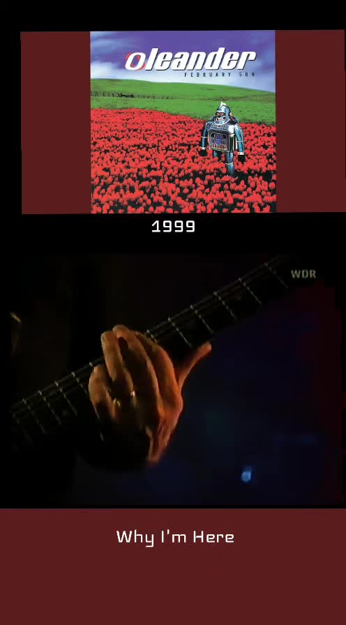 @JD Grunge 90s Alternative Rock