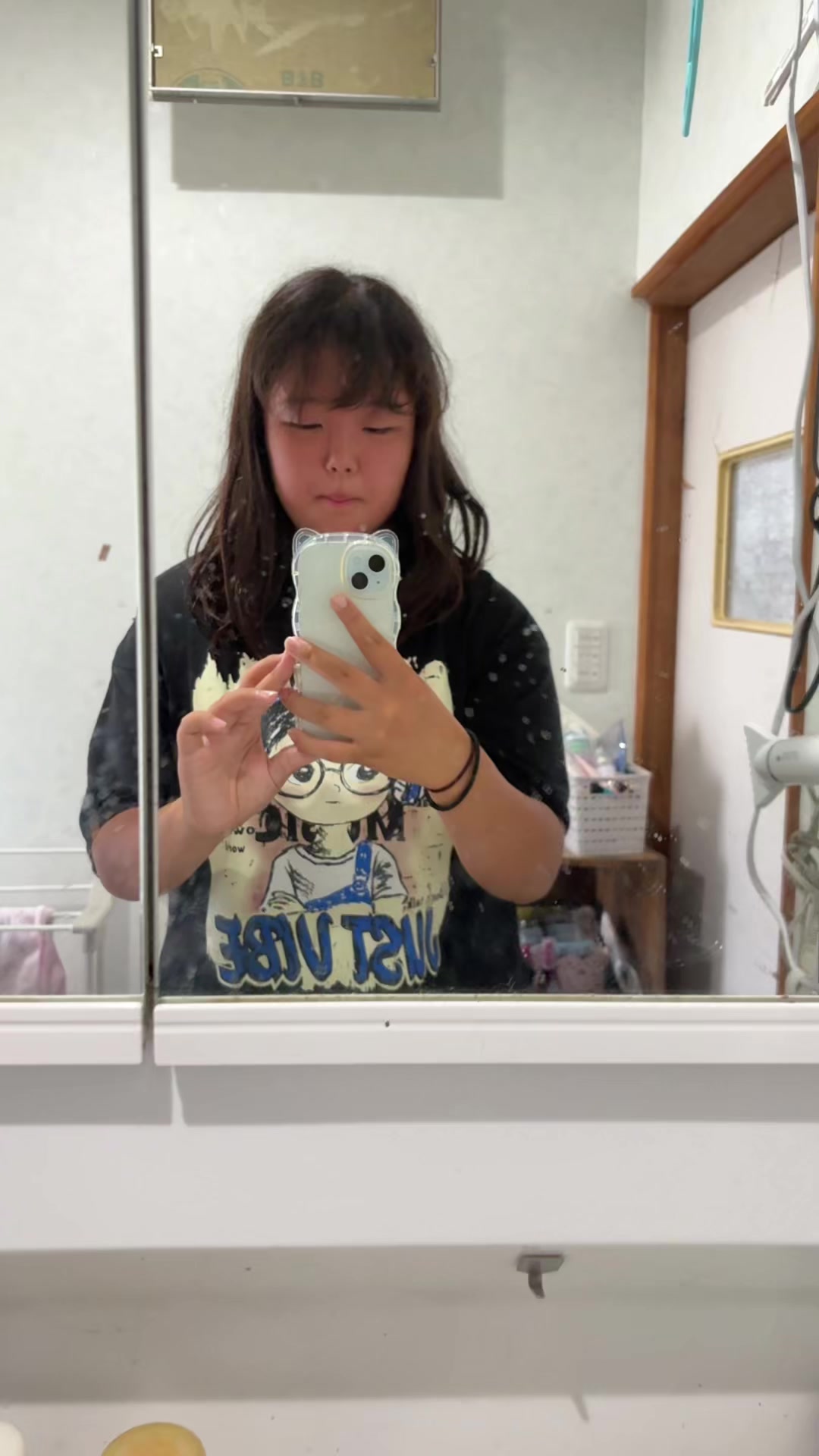 @りりん