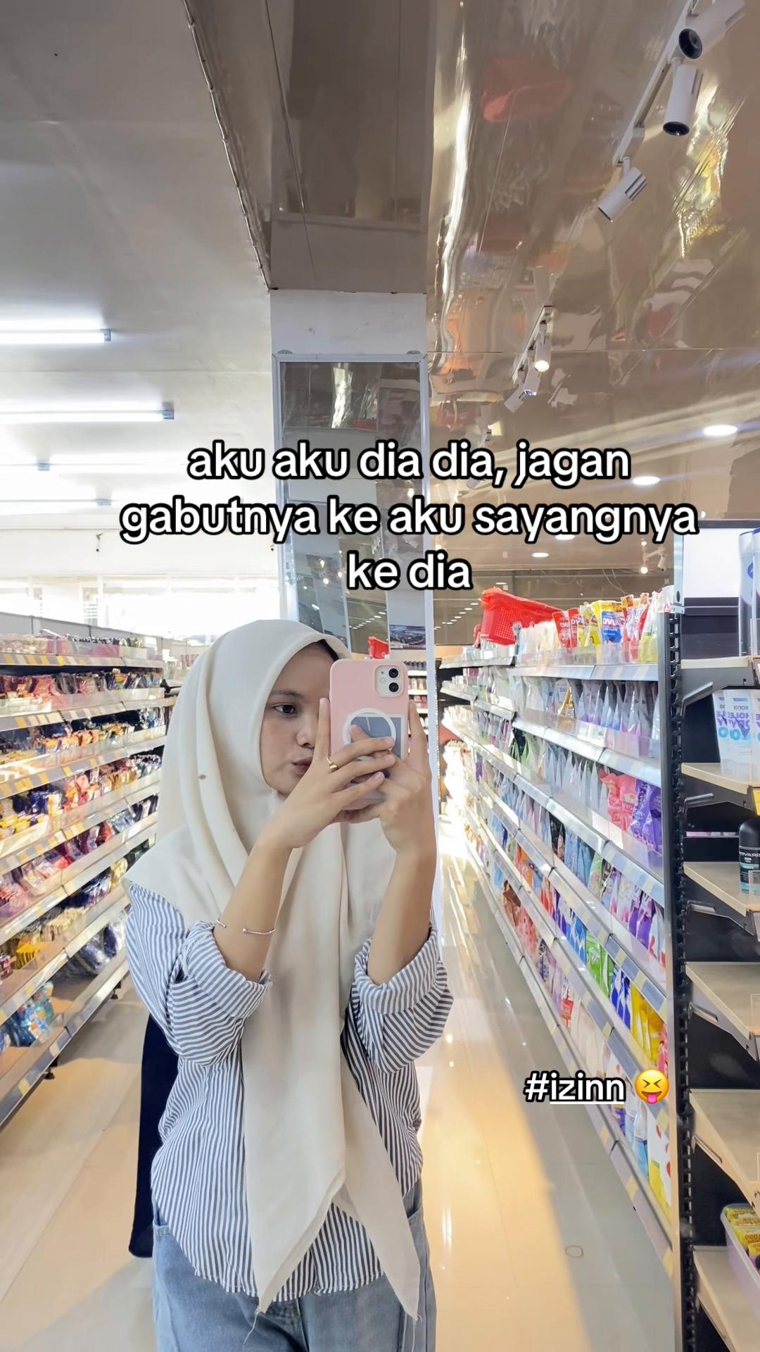 @rsmaa.🪷