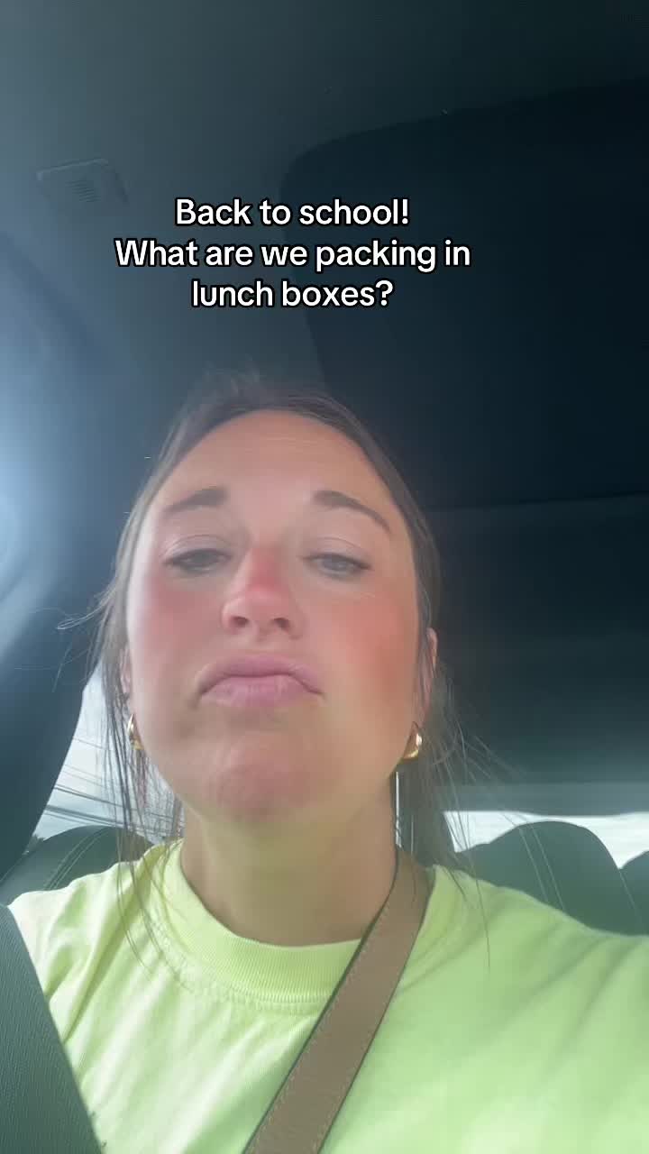 @KaylaJean