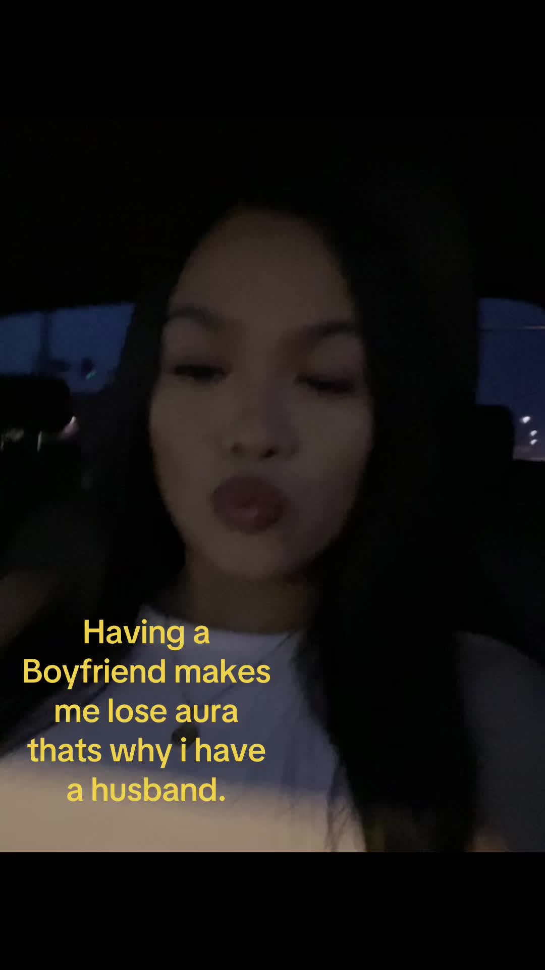 @𝓚