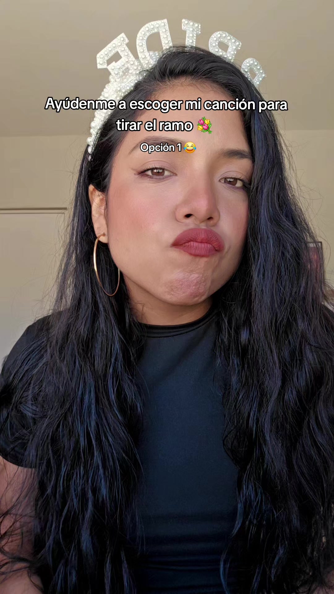 @Fabiola de Cez✨️