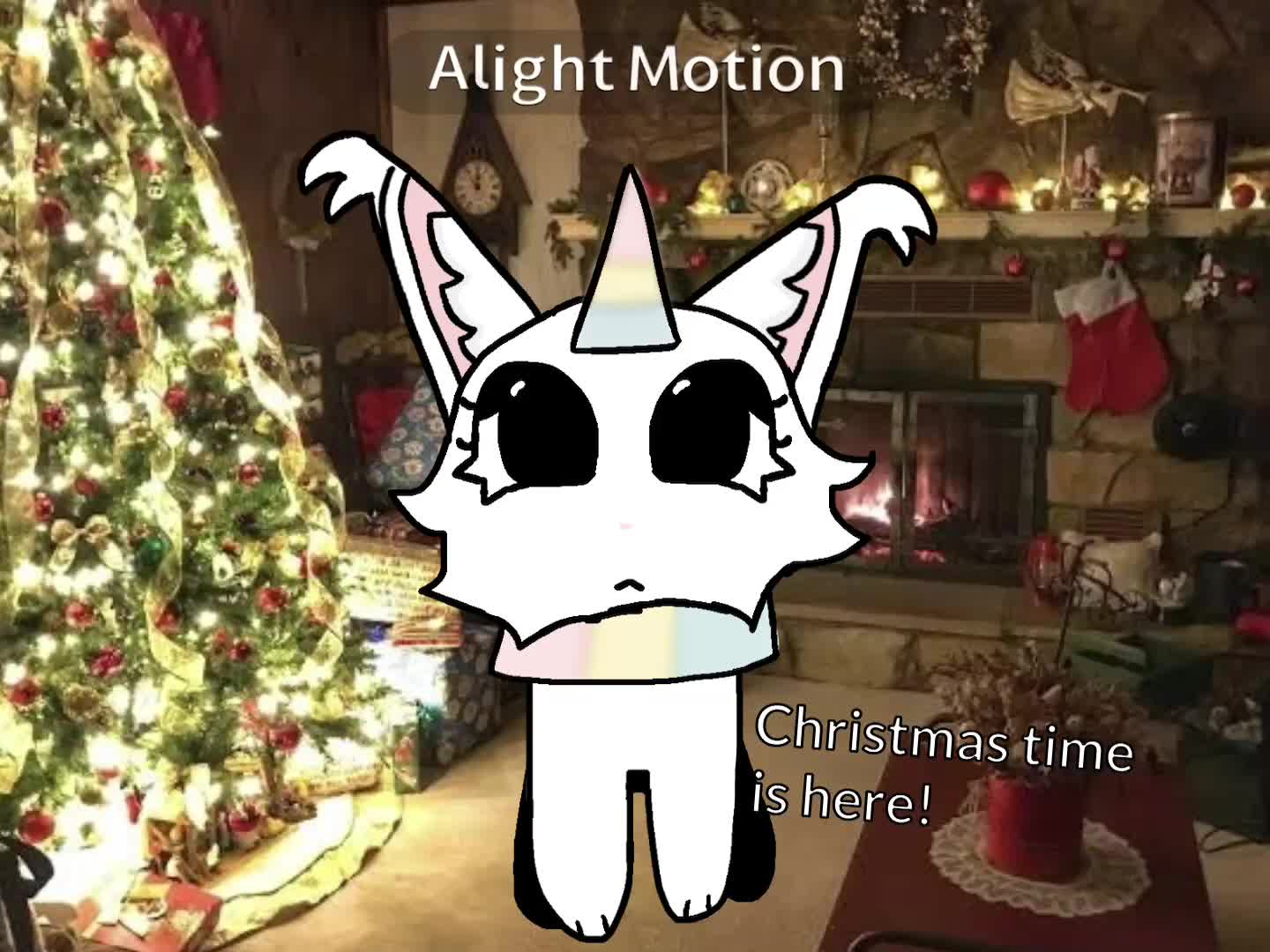 @꒰ঌ ოє𝙞 ოє𝙞⋆.ᶻ𝜗𝜚 ᯓ