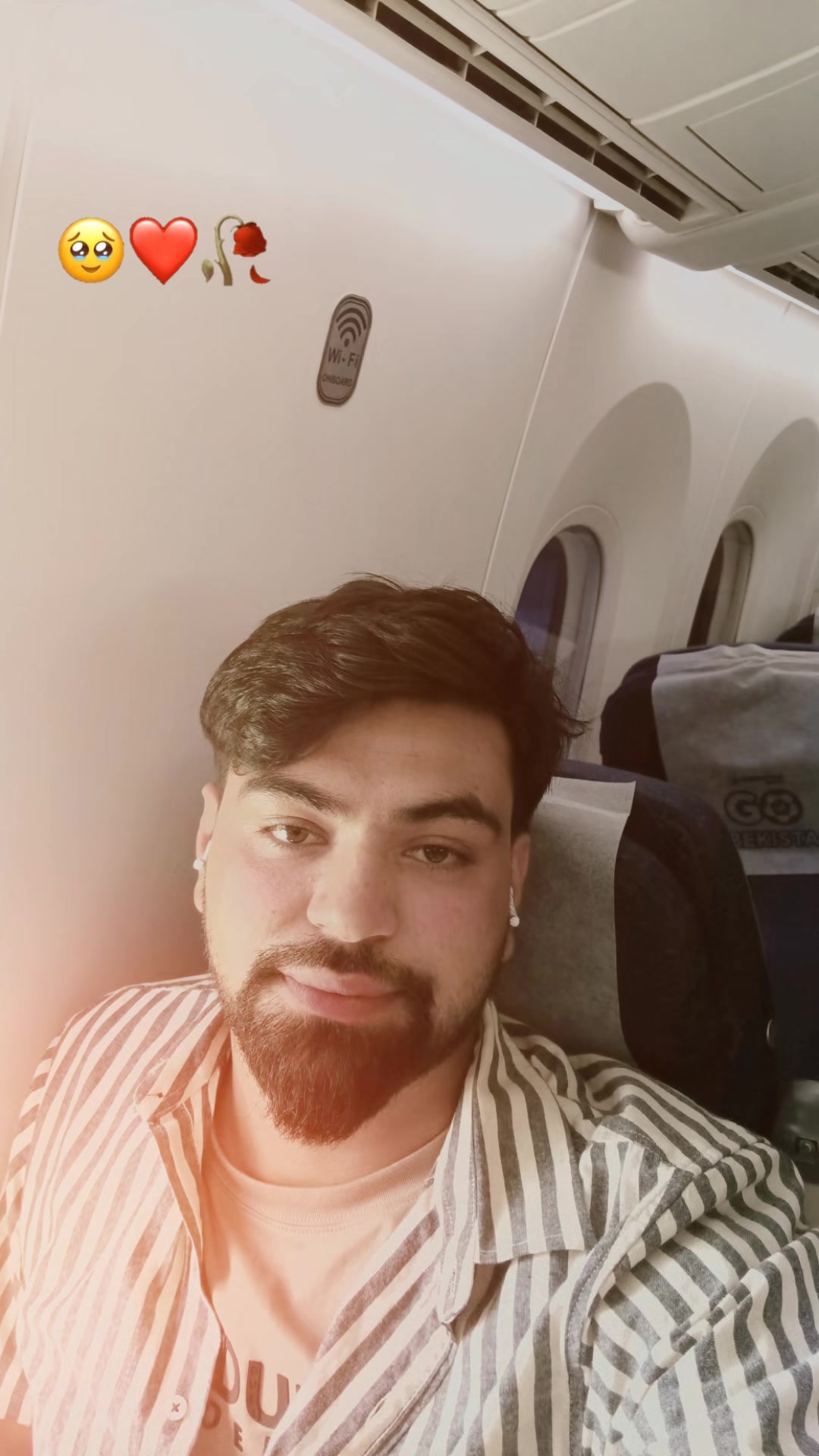 @Binish khadka