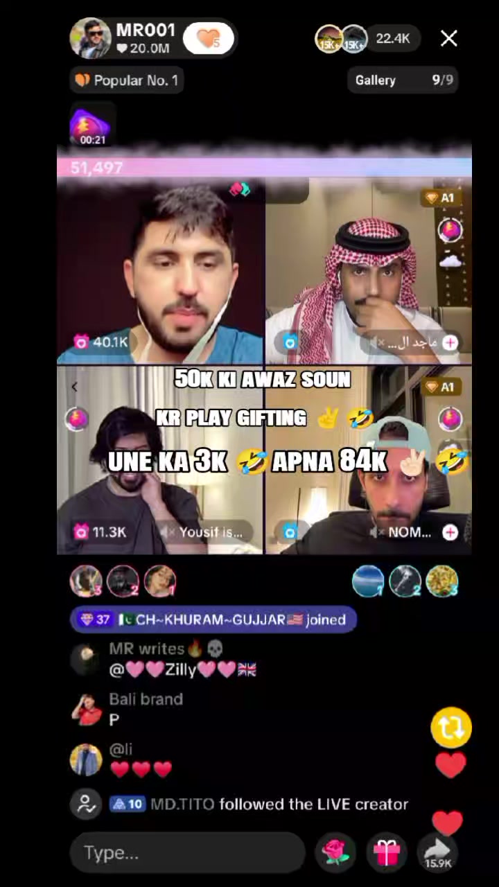 @âïžð»ððð ð¶ð ð®ðžâïž