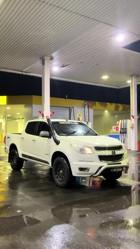 @joshlee084