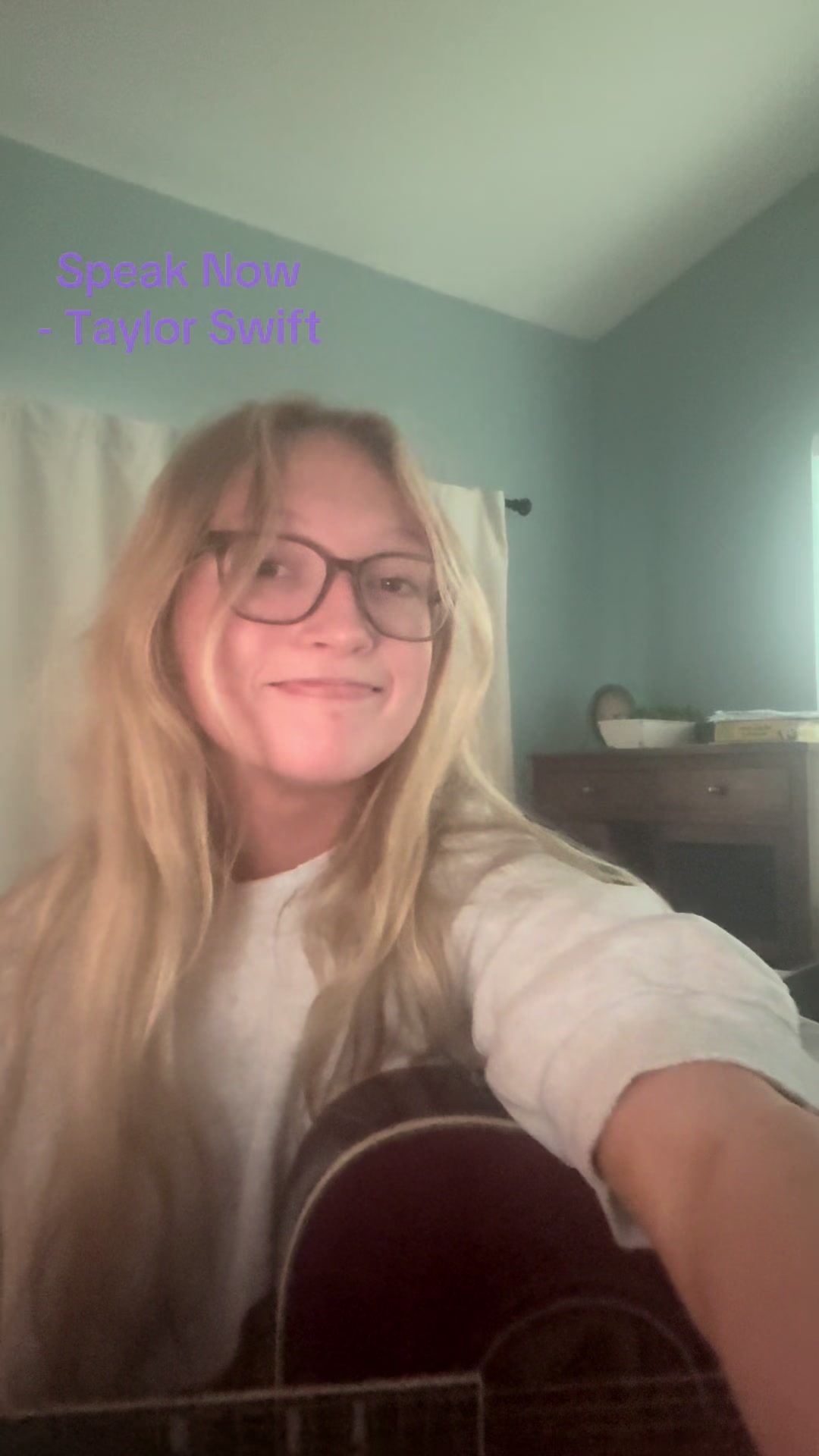 @EmmaW (Taylor&rsquo;s Version)