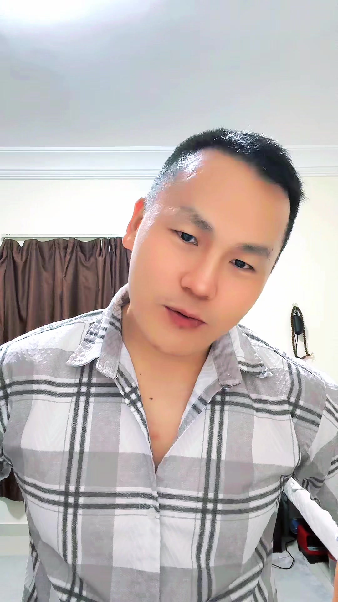 @Gurung