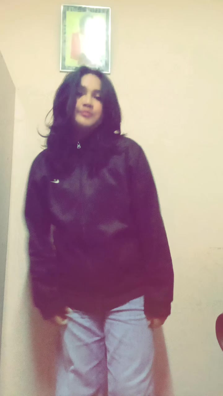 @HuNa