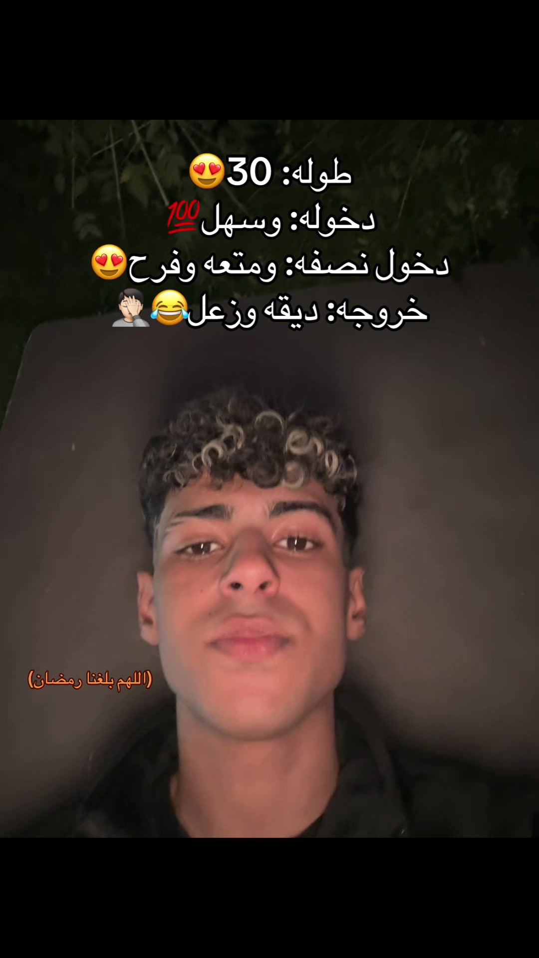 @Doksh🪽🥊