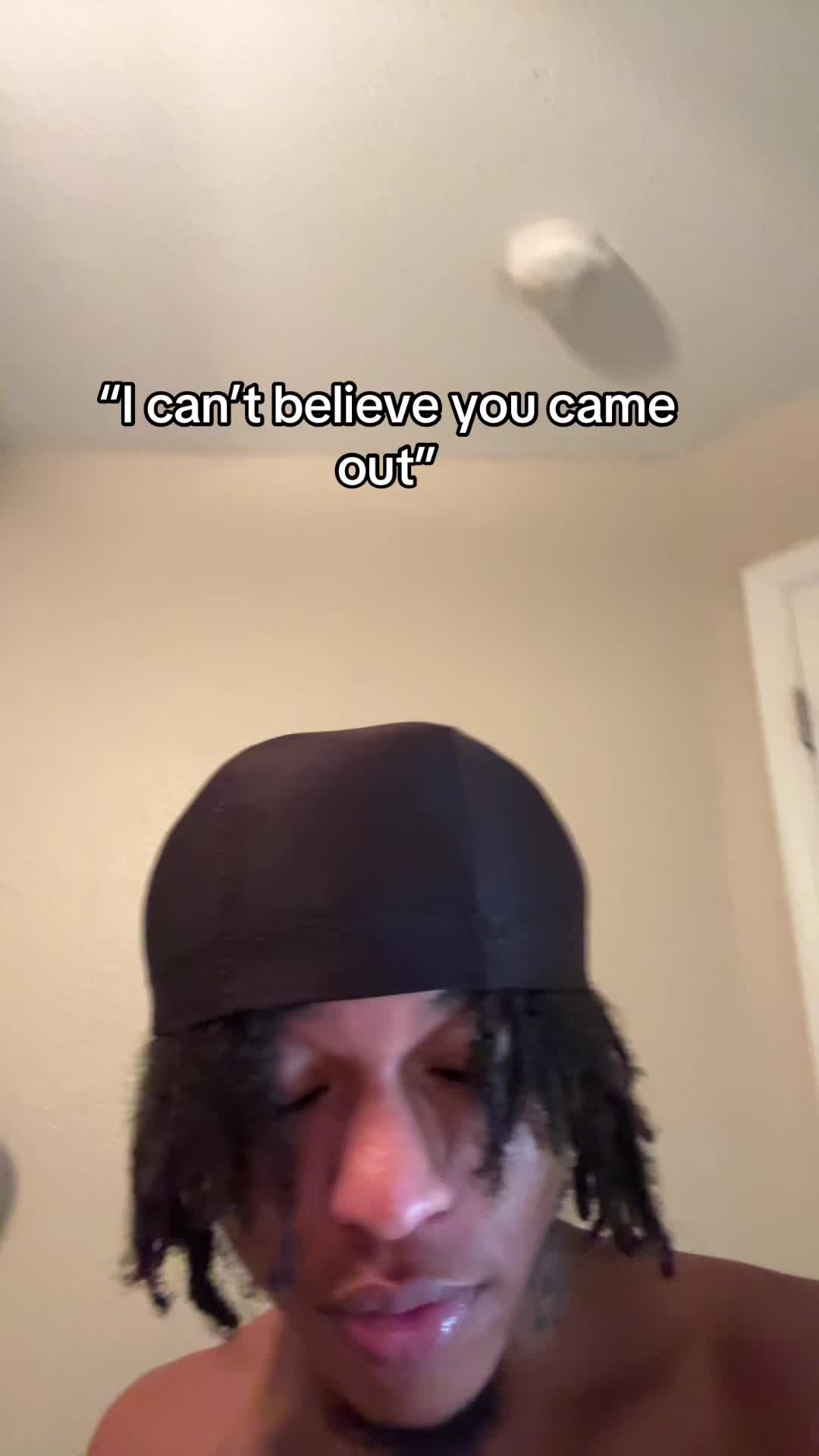 @3enlitened_backup