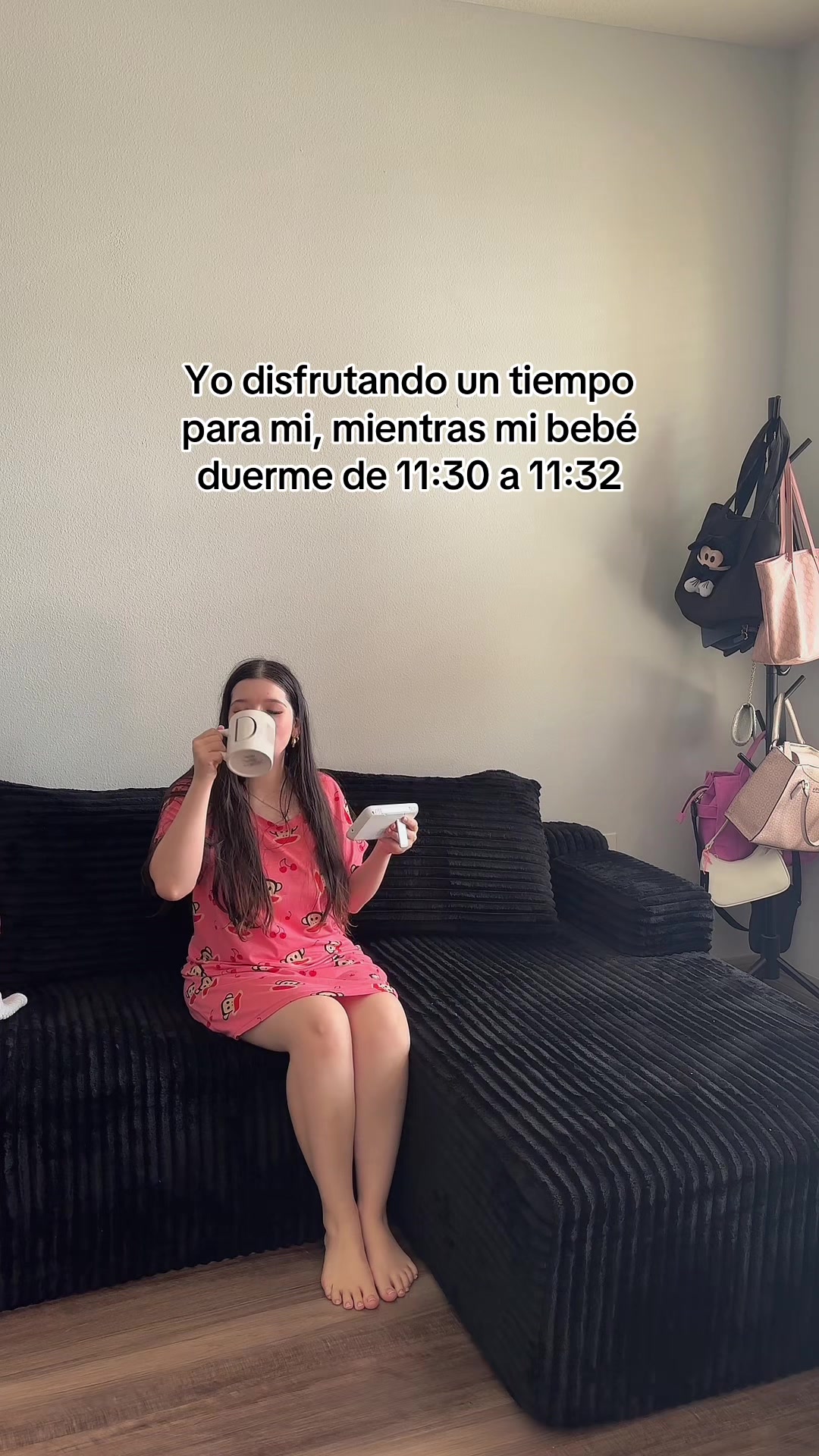 @danidani_1919