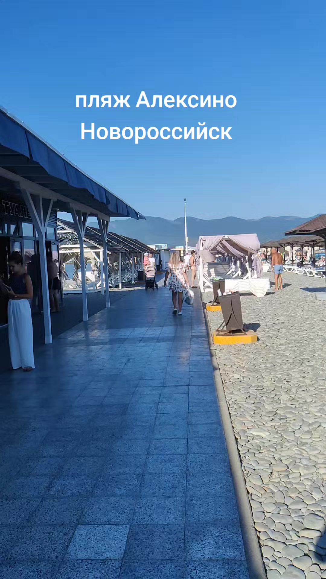 @Алеx 41-23 регион