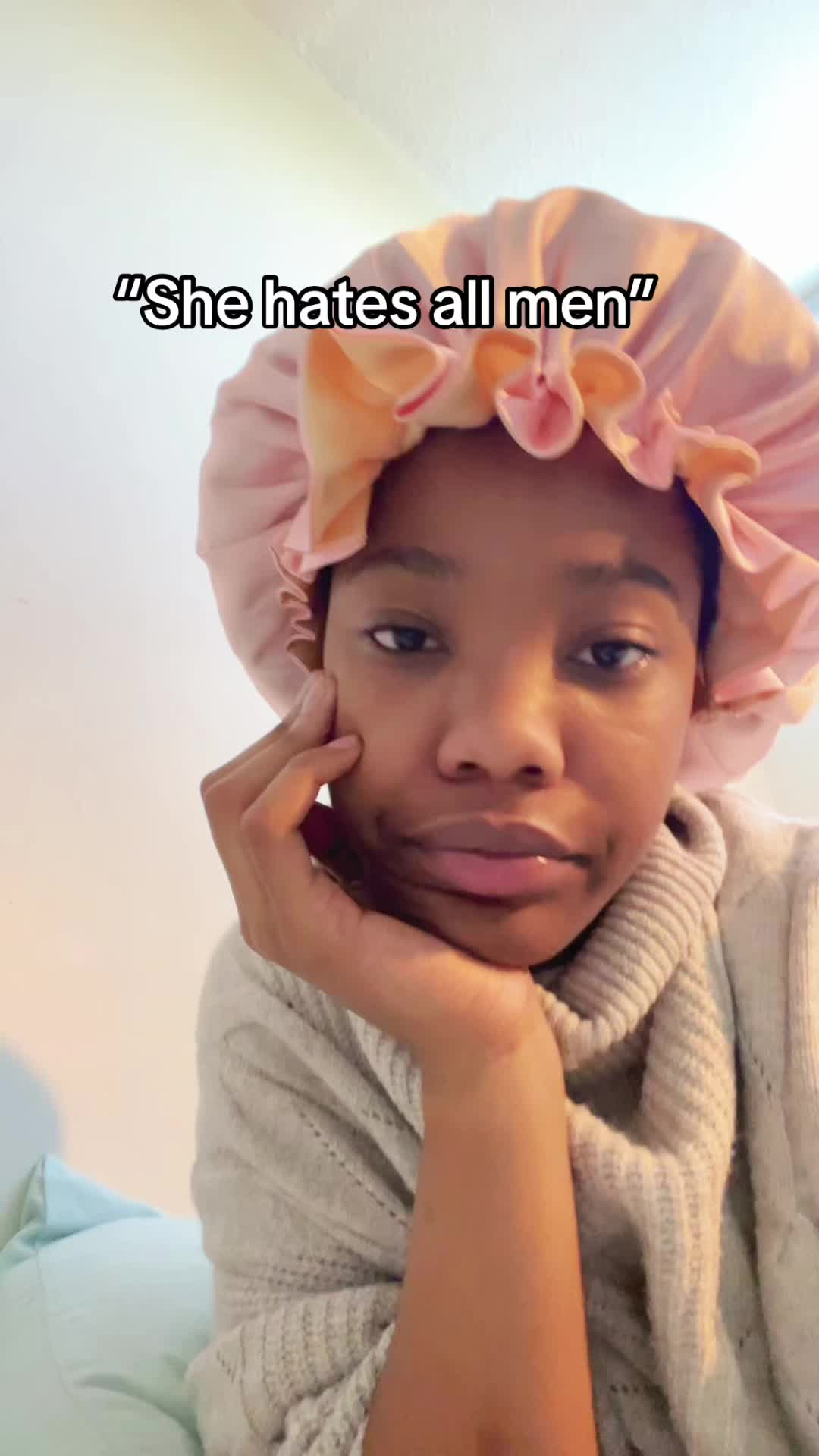 @AB🌸