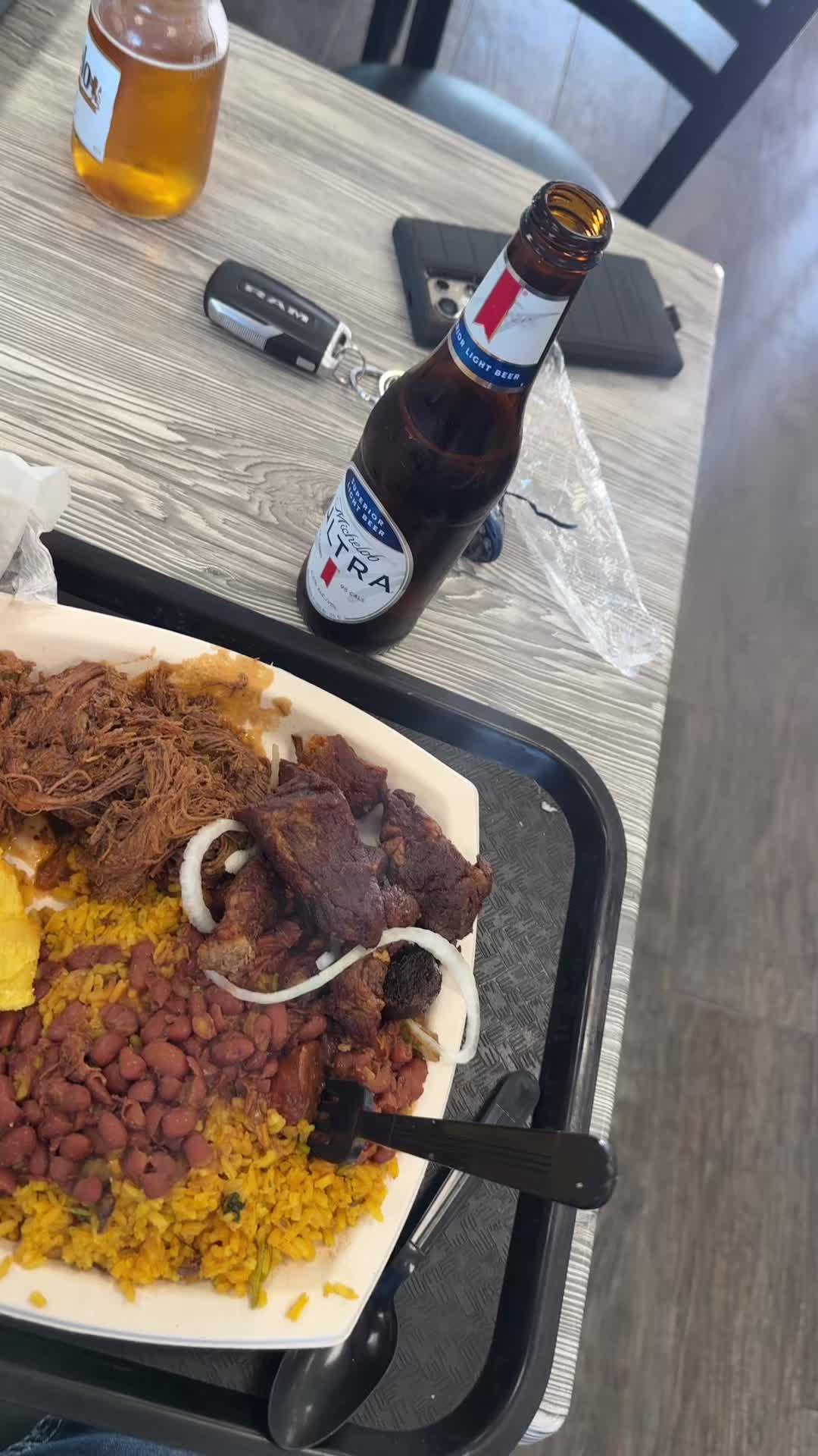 @CryptoCowboy 72