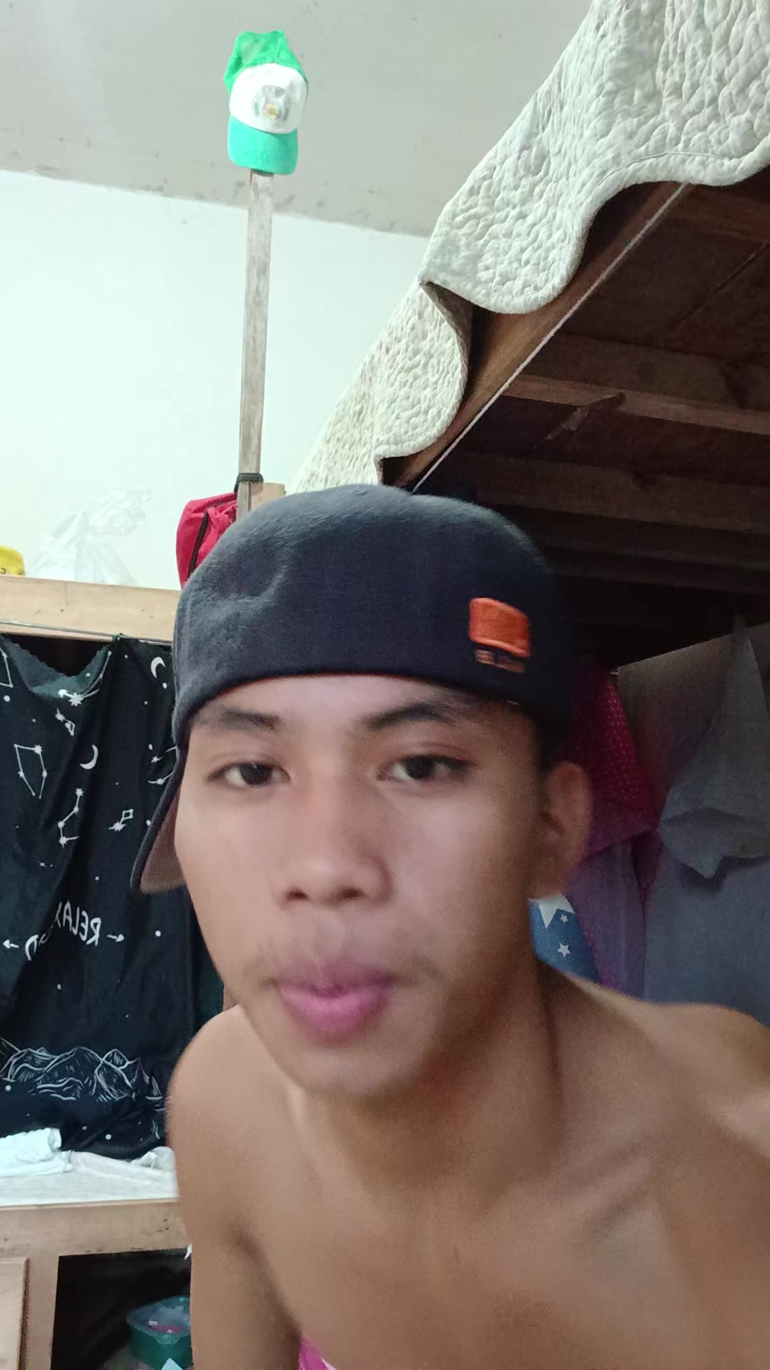 @Mark