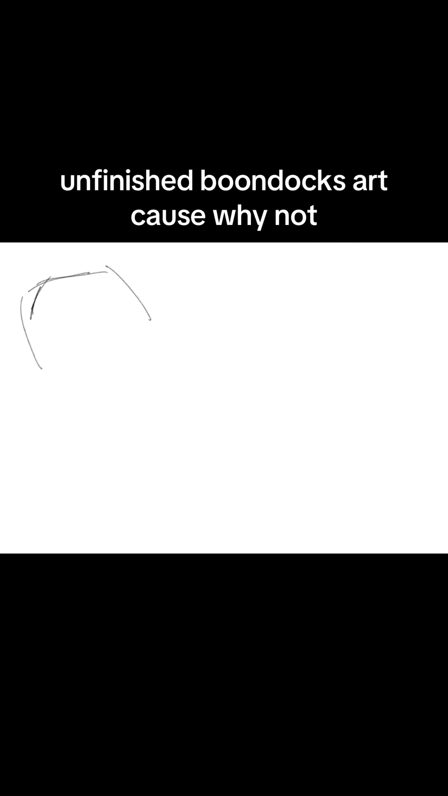 @𝙢𝙤𝙧𝙜𝙖𝙣*
