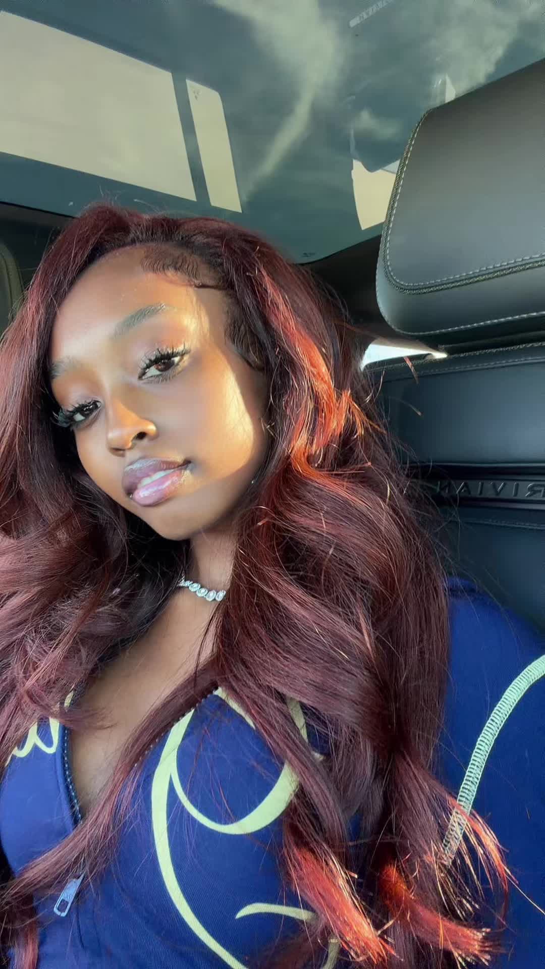@brycesanaii