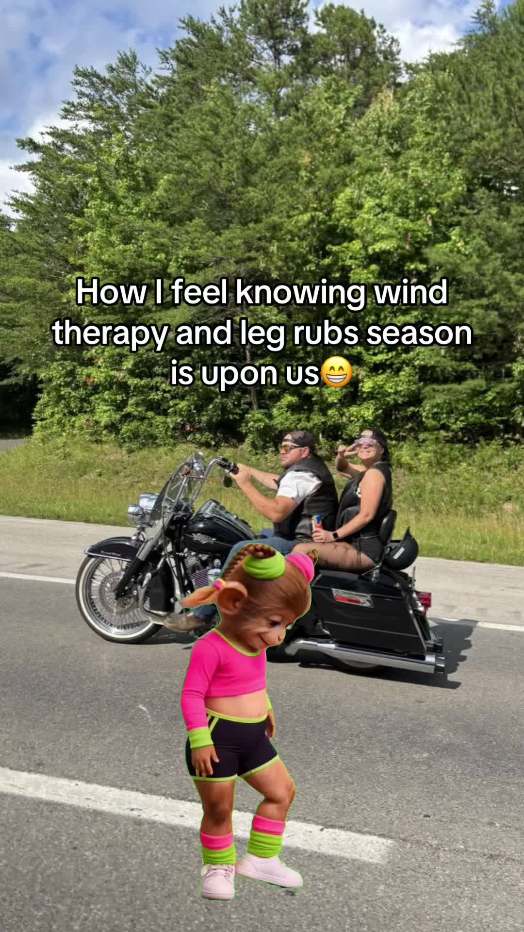 @SerennaStephens6