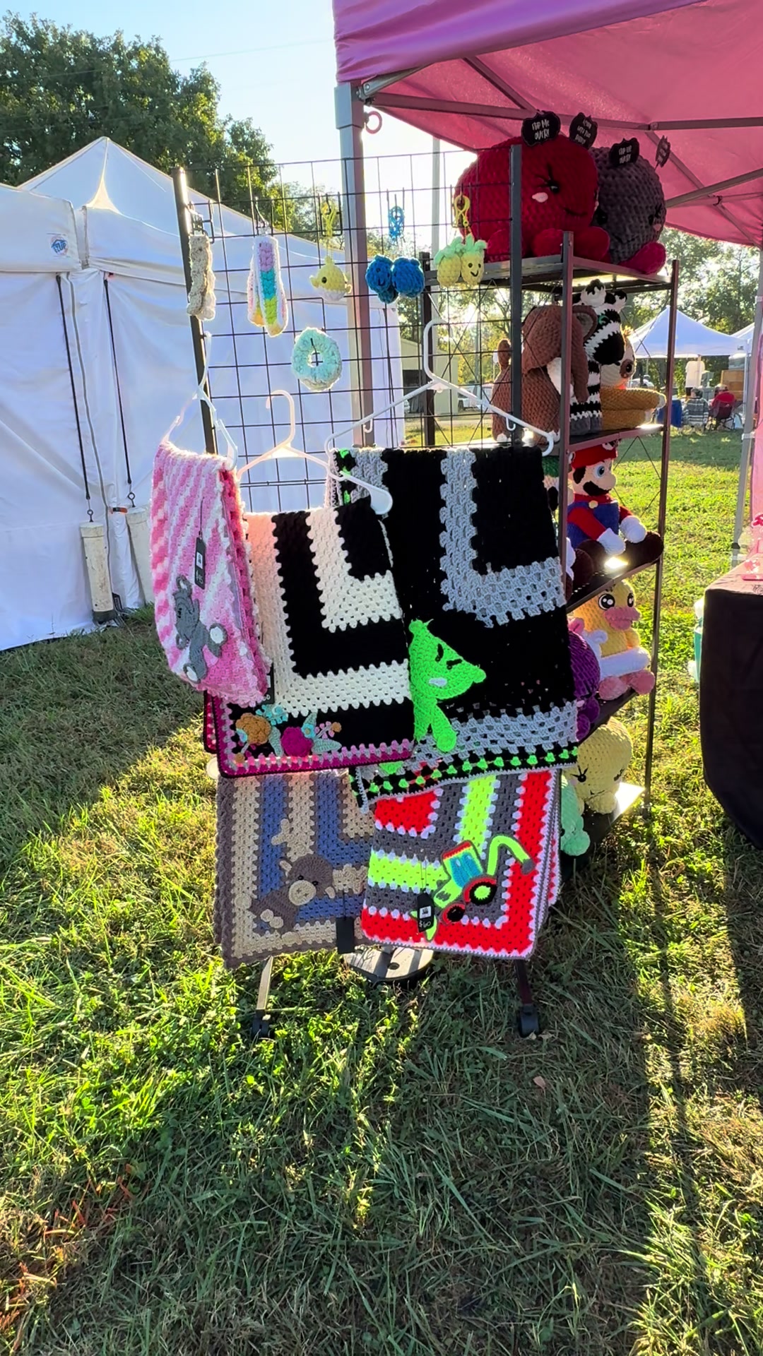 @onecatshortofcrazycrochetco