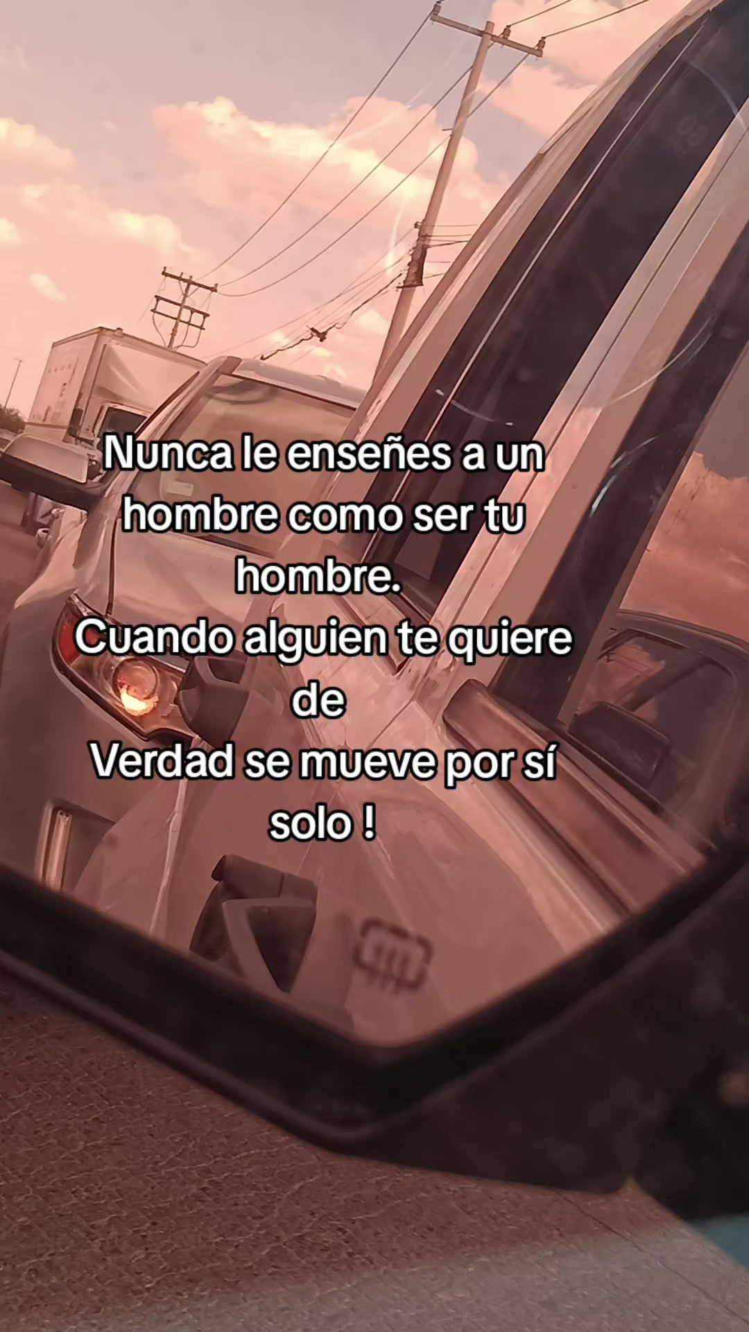 @Gabriela SR