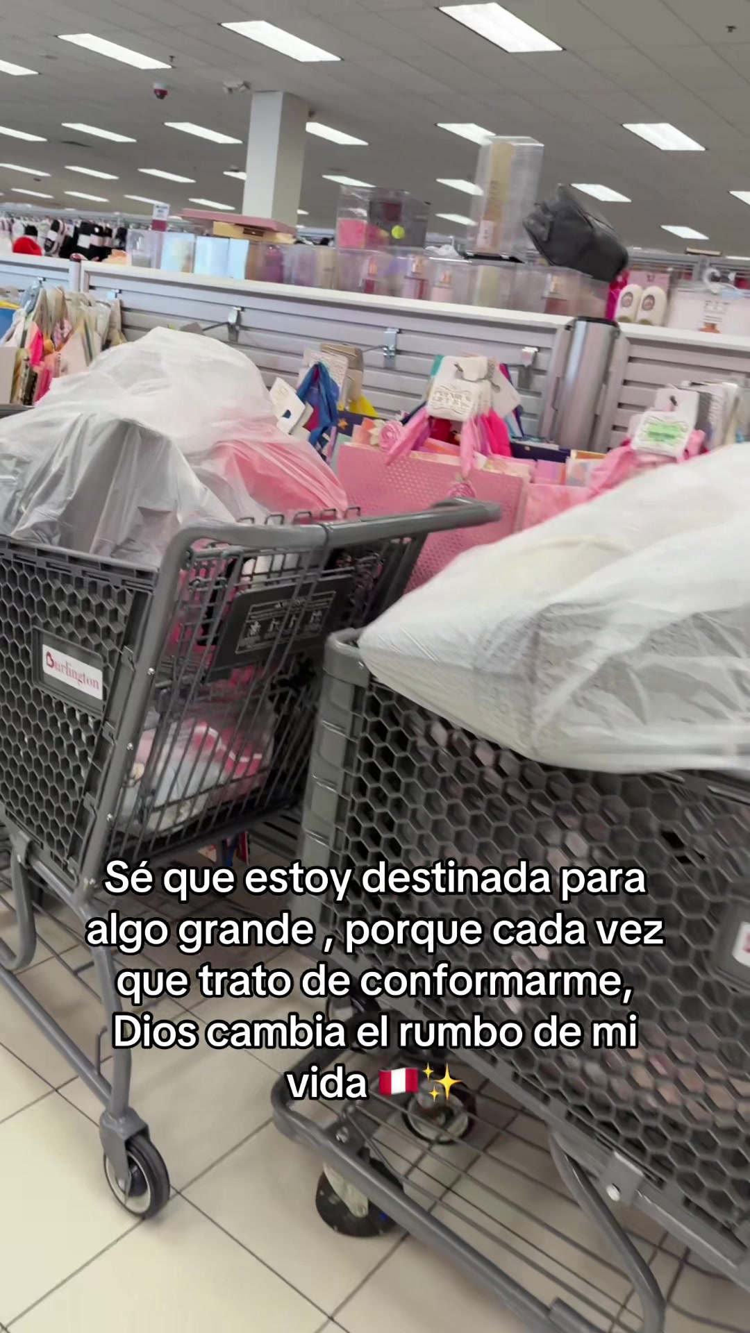 @Aboutiqueperueeuu