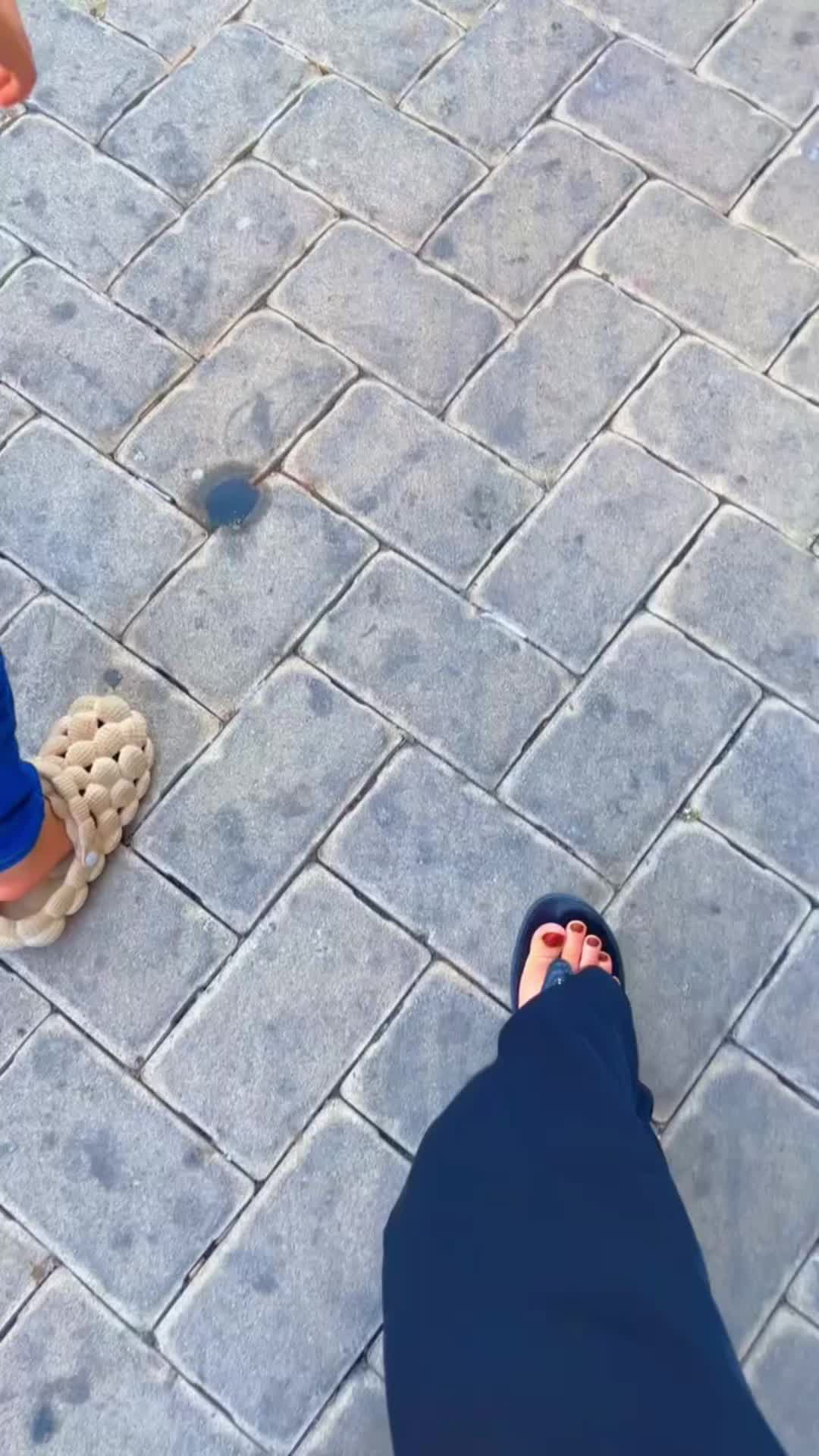@🎀 𝒮𝒶𝓂𝒾𝓇𝒶 🎀
