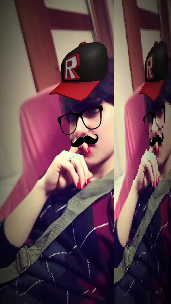 @๐๐๐๐๏ฝก๐ข๐ฃ๐๐กโ