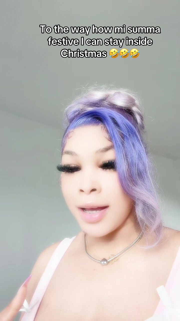 @🐊💥 𝒟💞𝓇𝒶 𝑒𝓅𝓁😈𝓇𝒶💥🐊