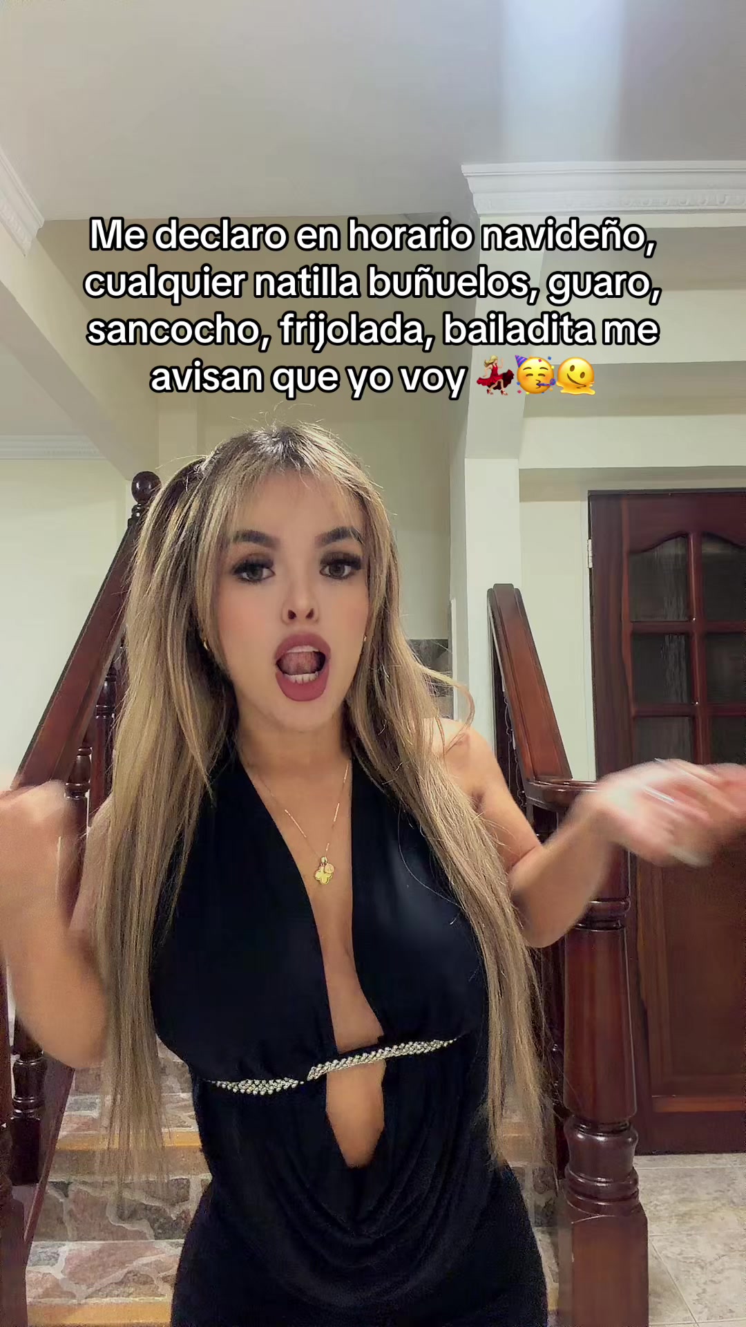 @La Parcerita 🥰🫠🫶🏻🇨🇴