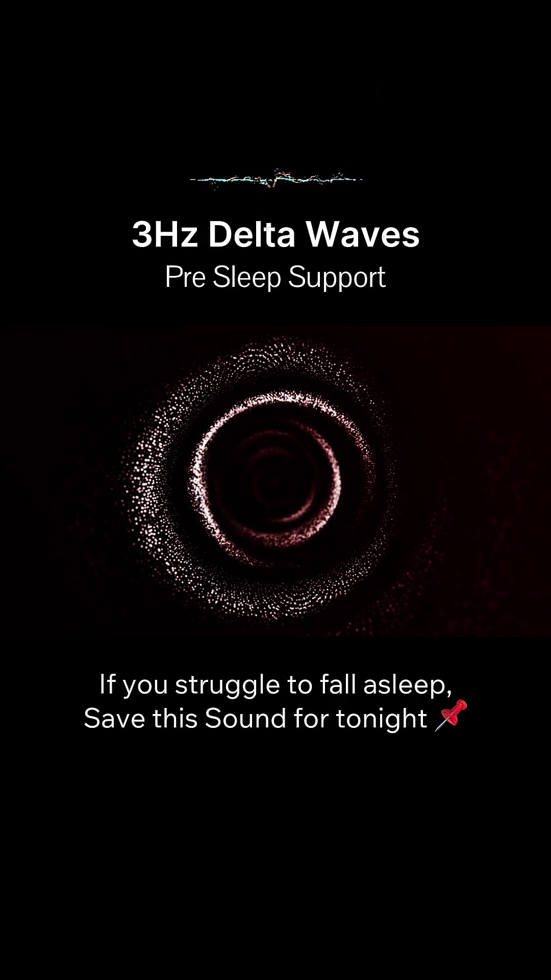 @ZenomSound