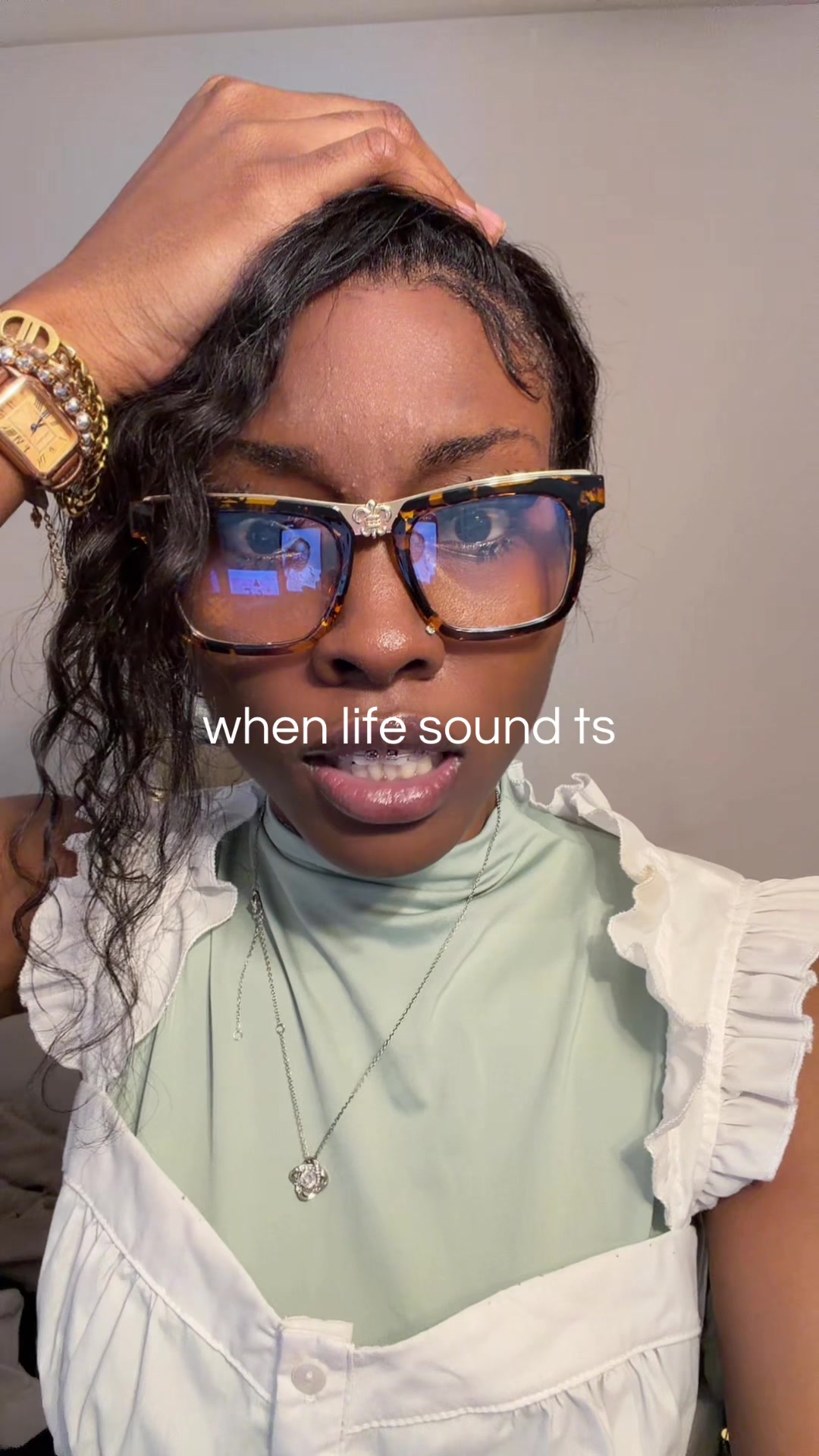 @shhhhhh