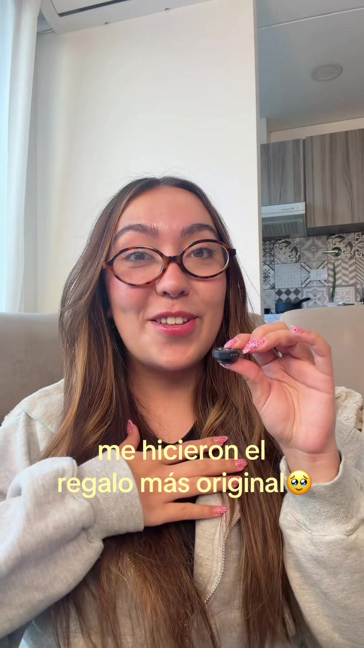 @Tati