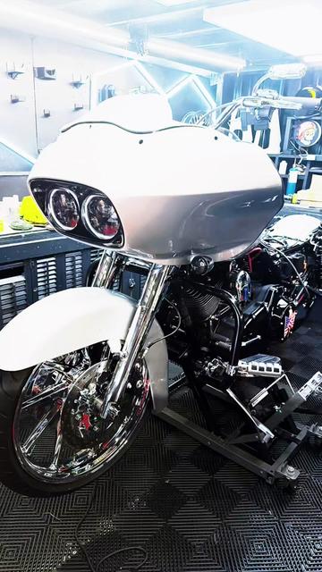 @Rising _Fenix_Detailing