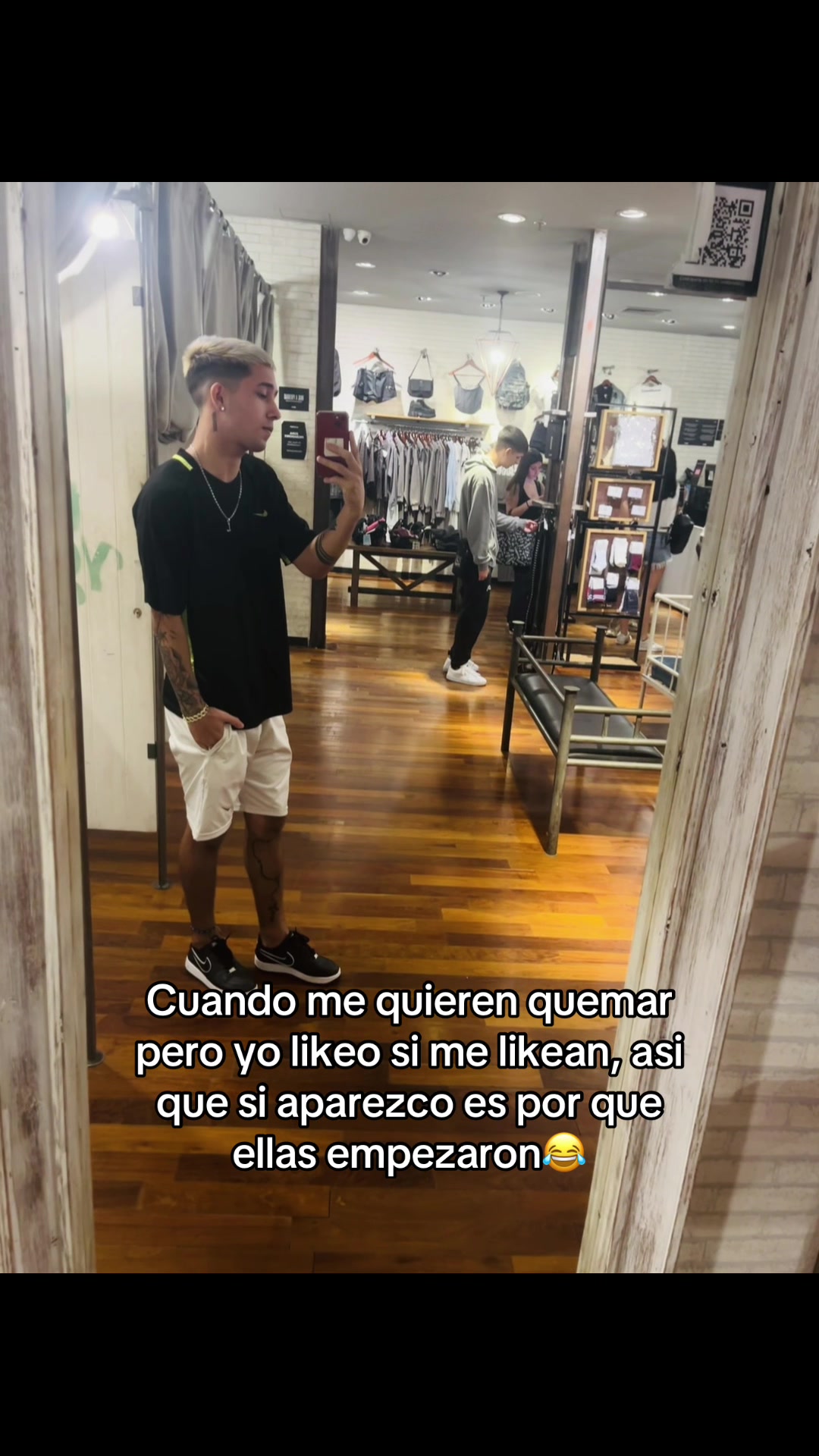 @luchito_347
