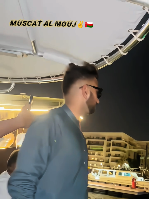 @CHoudحry🤍kàifjuTt🤙🏻👑