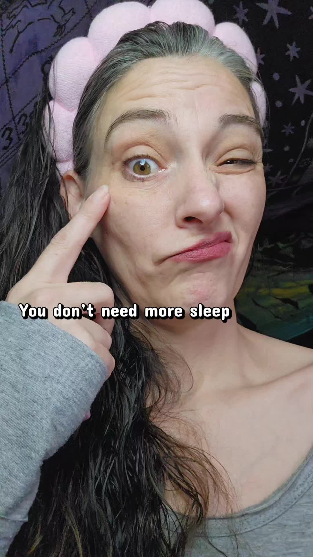 @Ramonda | TikTok Shop Finds