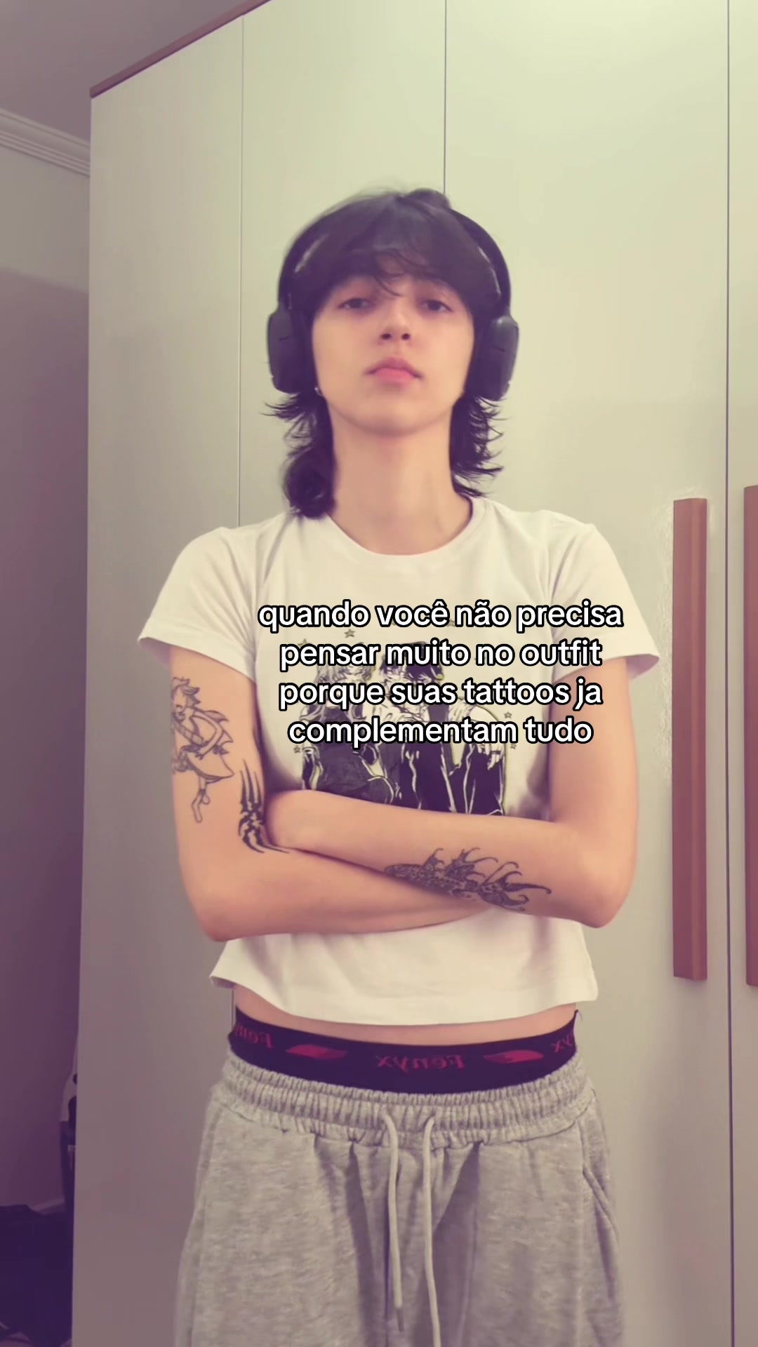 @mari