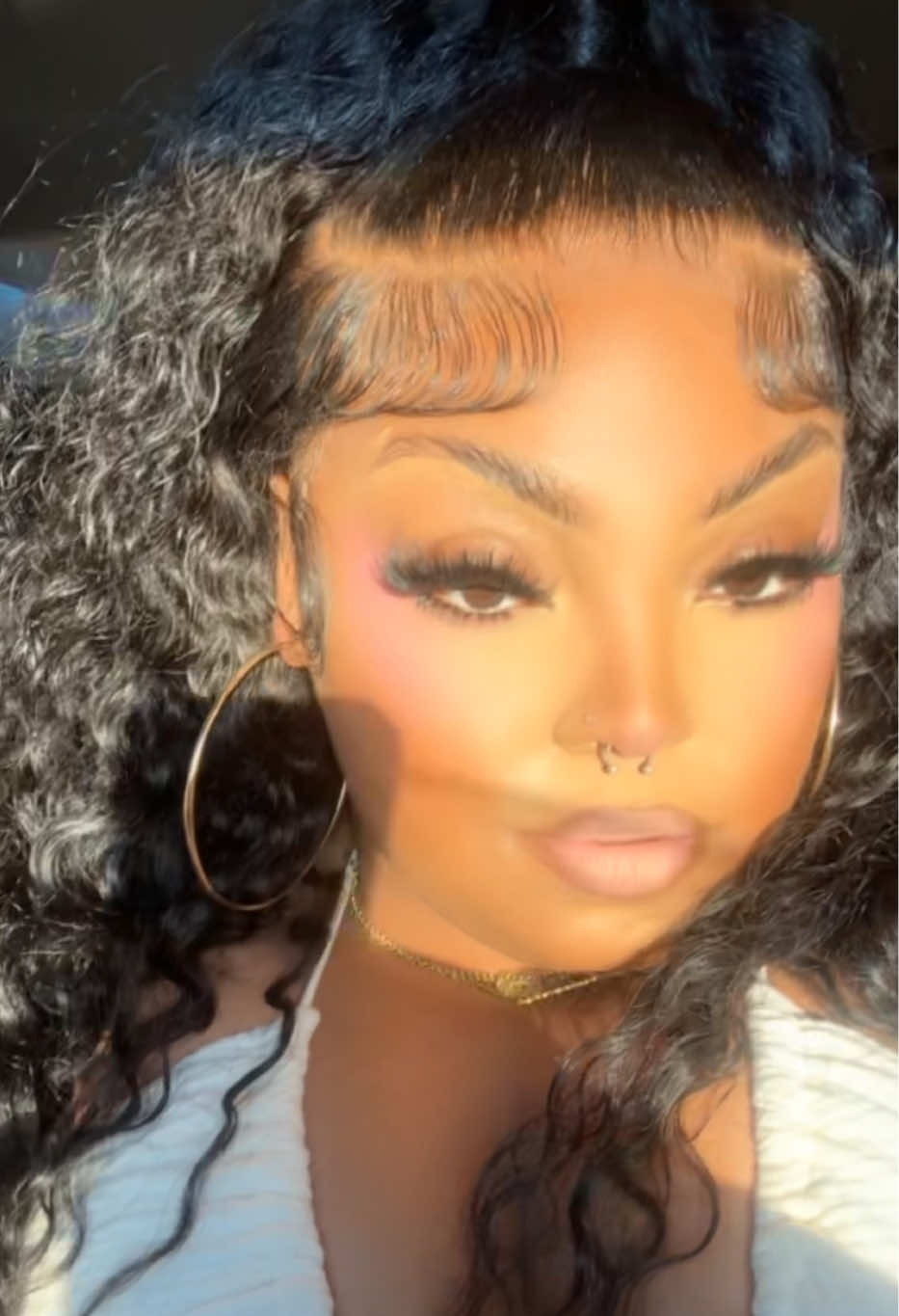 @Simply.shi