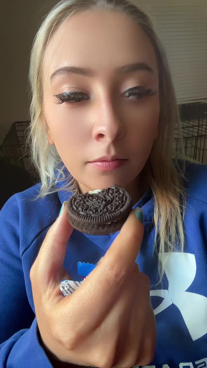 @Pamela Ermini