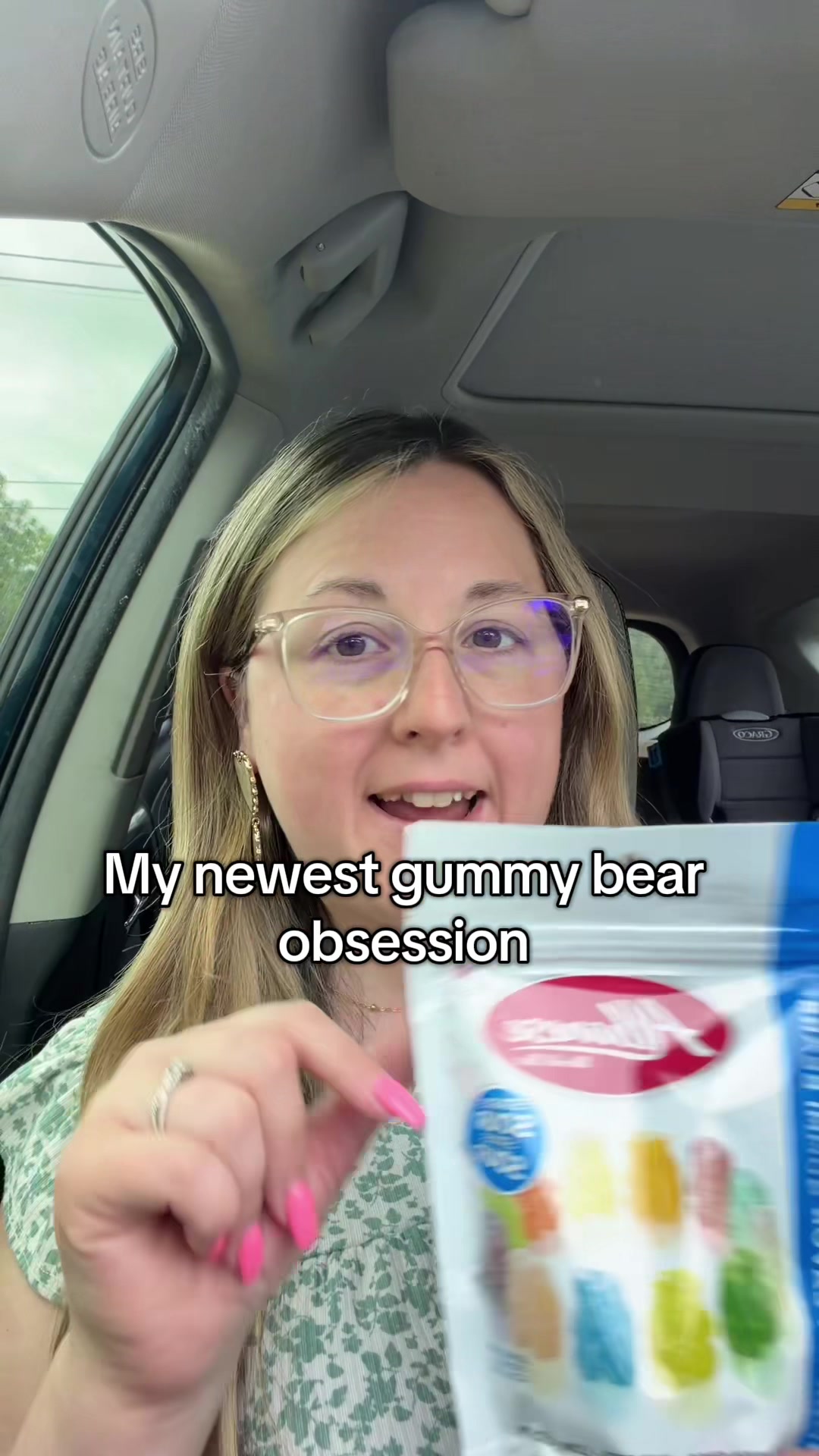 @Stephanie starling