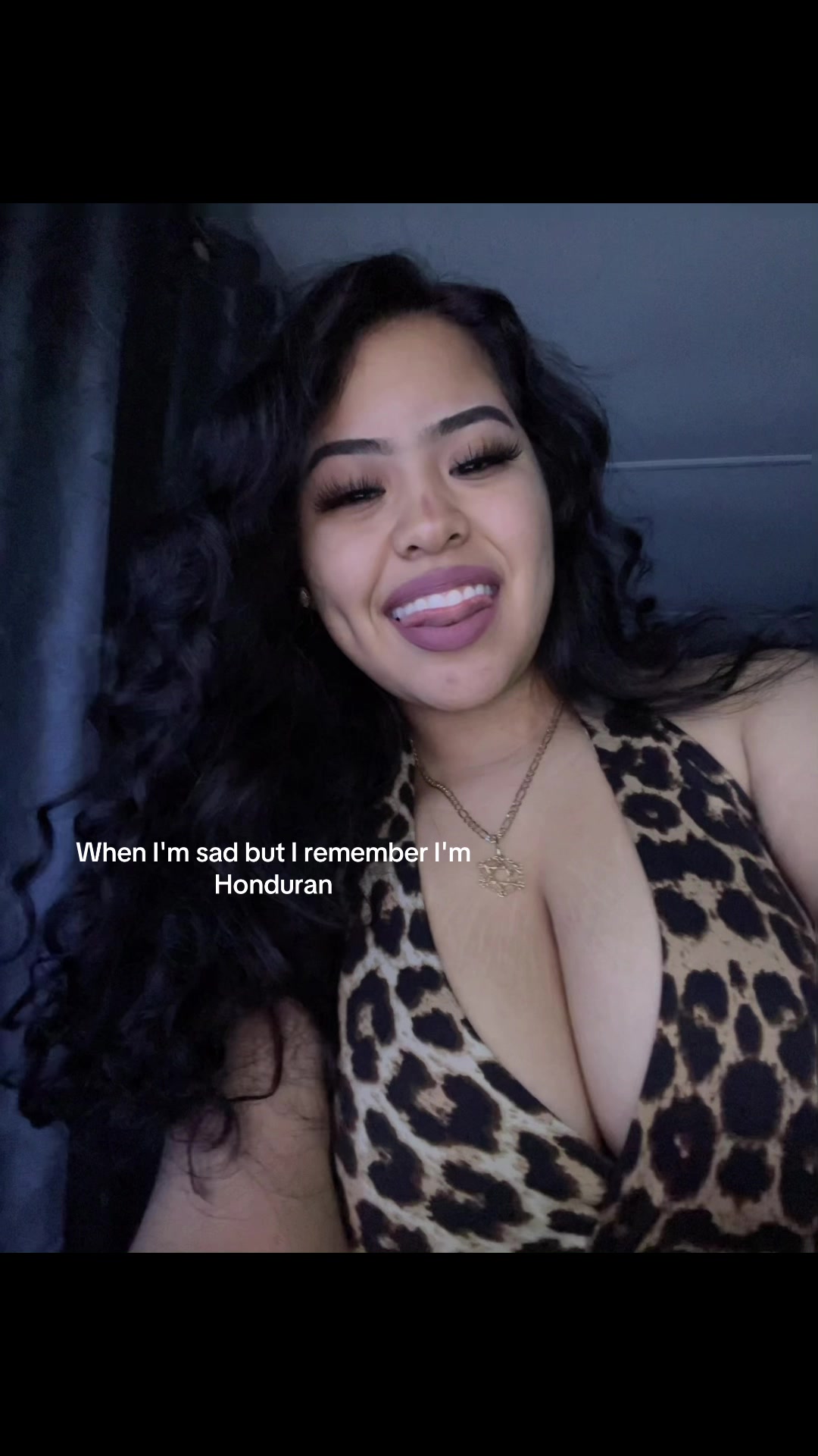 @Suly