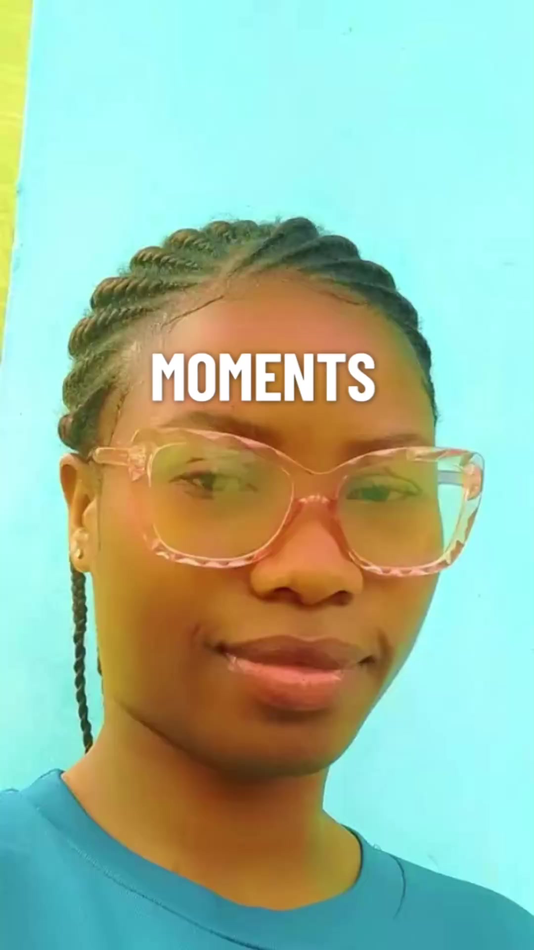 @suzan_oforiwaa