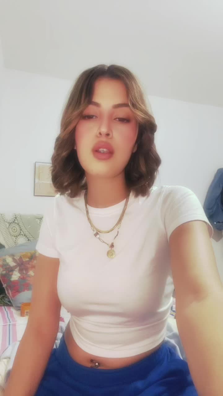 @rou2ee._