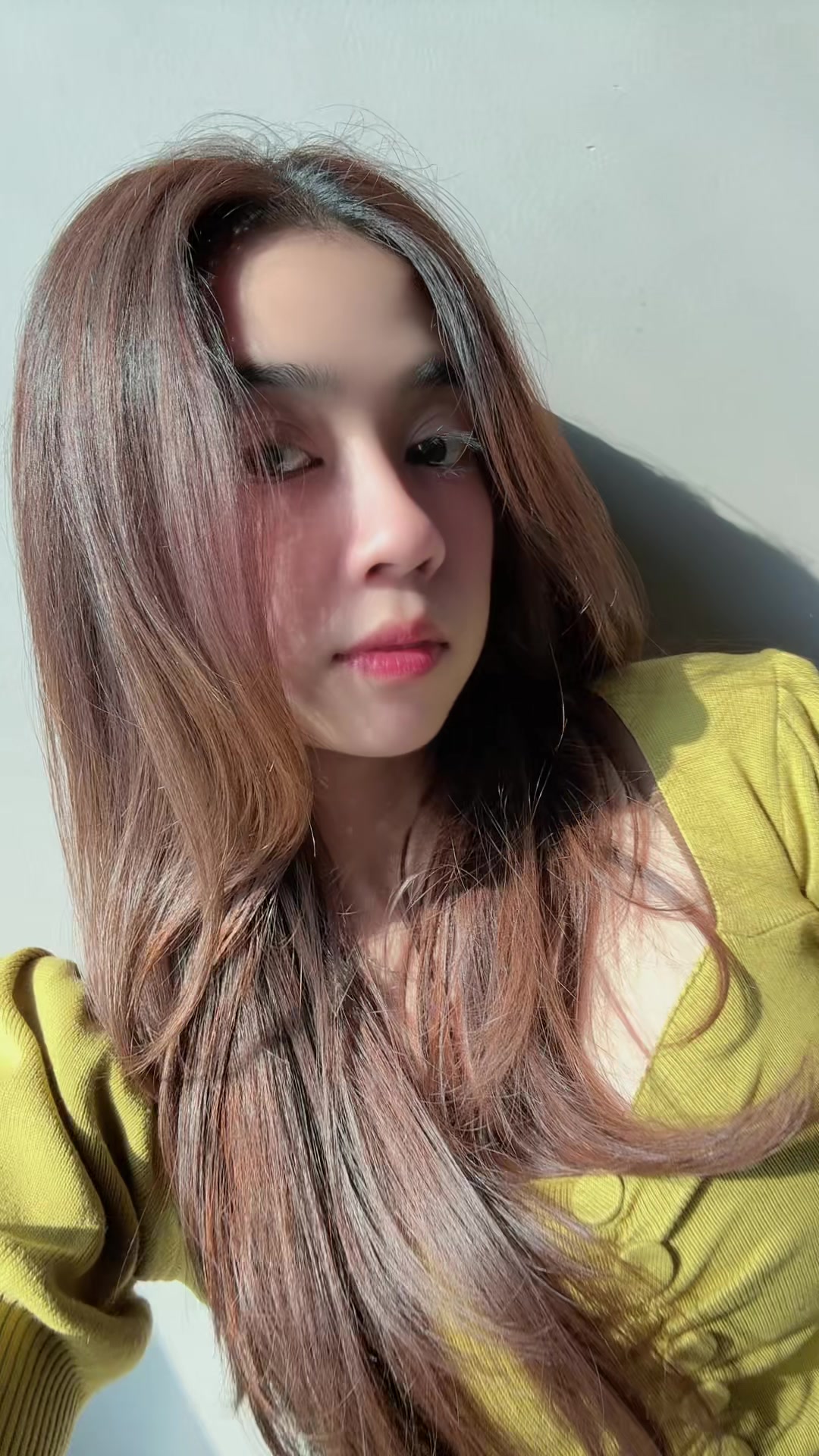 @Pooky_nana