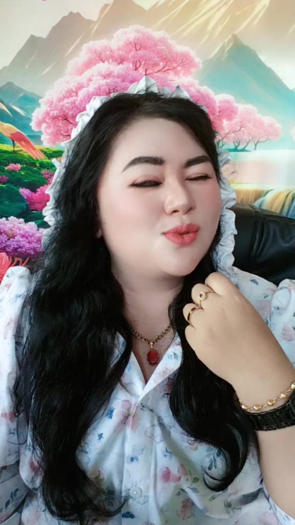 @NdaDhiva