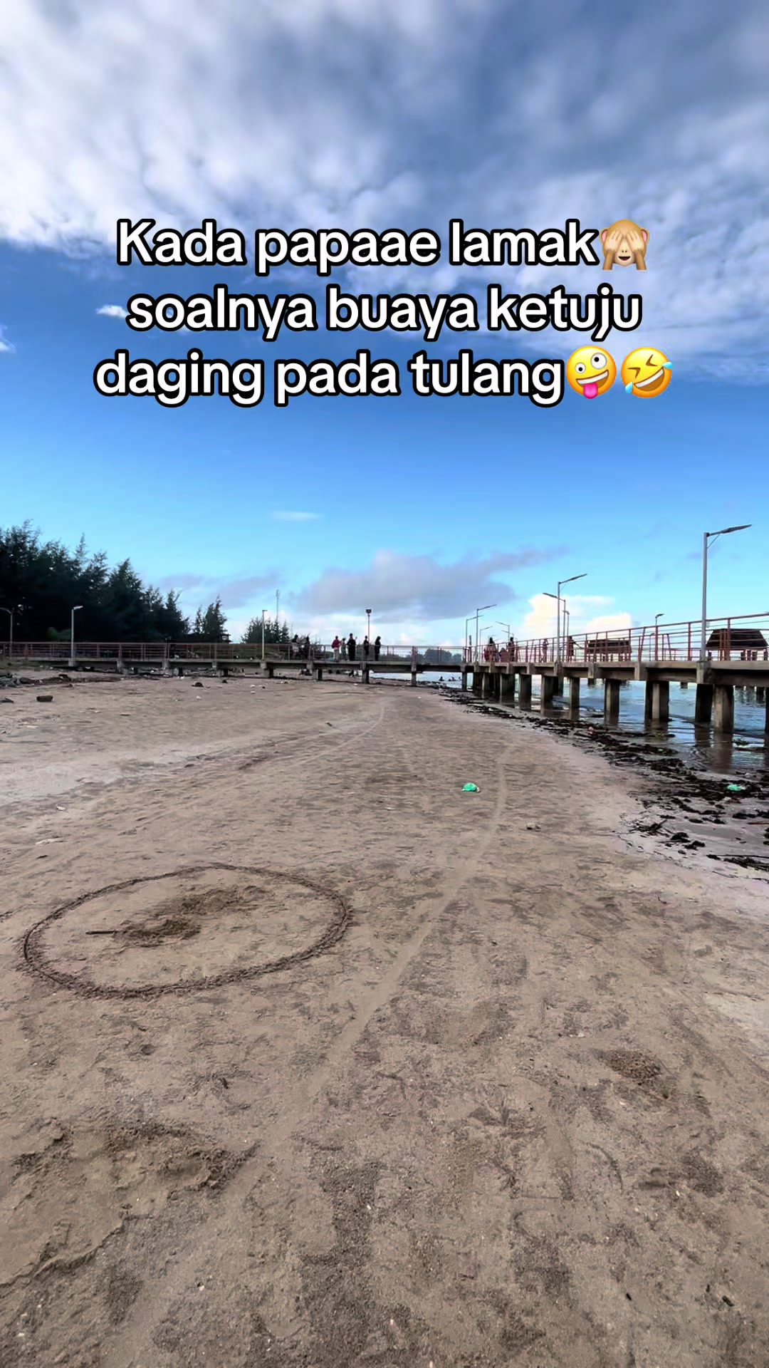@Azizah Dhafita