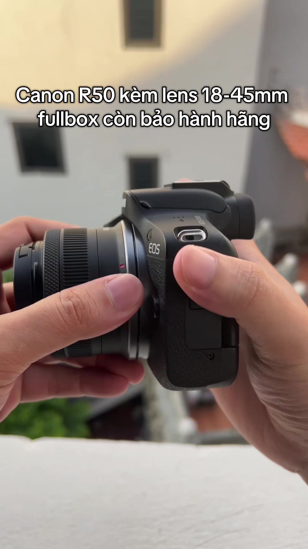 @Máy ảnh giá rẻ H2Camera
